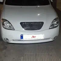تیبا ۲ بی رنگ