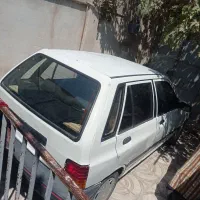 ماشین