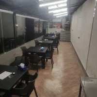 اشپز