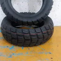 لاستیک پاکشتی ،پرداخت امن دیوار