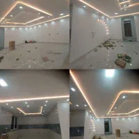 برق کار صفر تا صد