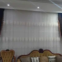 والان پرده
