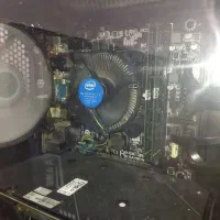 باندل کامل i5