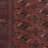 گلیم|گلیم، جاجیم، گبه|مشهد, مصلی (کارمندان اول)|دیوار