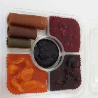 فروش انواع ترشک