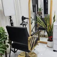 استخدام همکار|استخدام درمانی، زیبایی، بهداشتی|شاهین‌شهر, فردوسی|دیوار