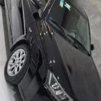 دناپلاس توربو اتومات1402 معاوضه با 207پاناخشک