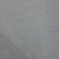 موکت توسی تیره