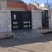 فروش خانه