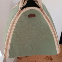 سرویس آشپزخانه.روبالشتی وکوسن.توری سبزی خشک کن|سفره، حوله، دستمال آشپزخانه|کویرات, |دیوار