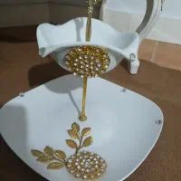 ظرف|ظروف سرو و پذیرایی|مشهد, کشف|دیوار
