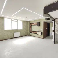 2 خواب / فاز 1 / جنوبی / بلوار دهخدا