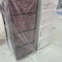 فایل درایور|جاکفشی، کمد، دراور|ارومیه, |دیوار