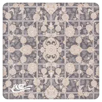 فرش 1200 شانه|فرش|ایلام, |دیوار