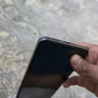 s24 FE|موبایل|مشهد, شهرک رازی (شهرک غرب)|دیوار