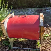 موتورخانه استخر