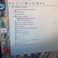 کیس core i5 نسل 2 رم 8 گیگ گرافیک ۲ گیگ|رایانه رومیزی|گلستان (تهران), |دیوار
