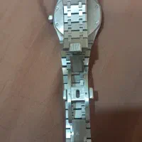 ساعت ap|ساعت|مشهد, استاد یوسفی (شهرک غرب)|دیوار