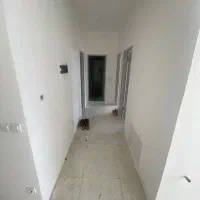 واحد ۱۴۳ متری نوساز/ تاپ لوکیشن|فروش آپارتمان|هشتگرد, فاز ۲ مهستان|دیوار