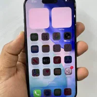 iphone 15 Pro|موبایل|تهران, جردن|دیوار