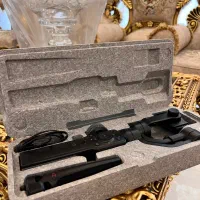 گیمبال موبایلی ژیون اسموت 4 Gimbal Zhiyun SMOOTH|دوربین عکاسی و فیلمبرداری|تبریز, |دیوار