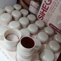 لوازم ارایشی