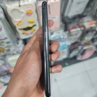 ایفون 11 pro|موبایل|خورموج, |دیوار