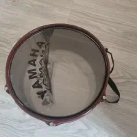 دوقل مارک  یاماها کودک، نوجوان