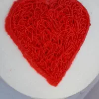 فقط با یک ثبت نام کردن150هزارتومن بگیرید