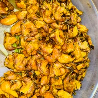 مجموعه باغ تالار. رز|خدمات پذیرایی، مراسم|سنندج, |دیوار