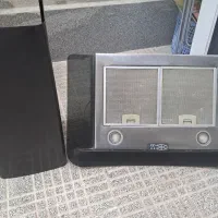 هود اشپزخانه