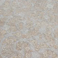 فرش ۹متری جفت