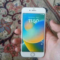 ایفون ۸ iphone 8