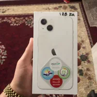 ایفون 13 نرمال normil