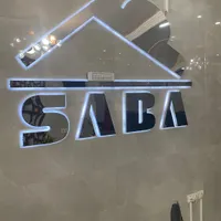 اپارتمان ۱۱۰ متری غربی ها واوان