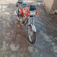 فروشی موتور|موتورسیکلت|فراغی, |دیوار