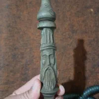 قلیون‌ شیلنگ قلیان