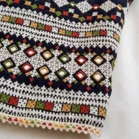 دوچگر پلیوارم