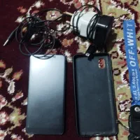 گوشی|موبایل|قزوین, |دیوار