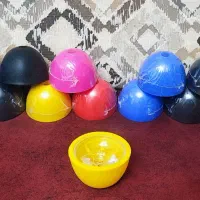 لوازم قلیان|کلکسیون و سرگرمی|کیش, |دیوار