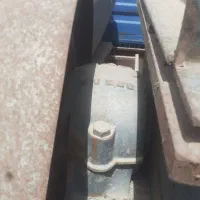 دستگاه آسیاب دهنه ۸۰|ماشینآلات صنعتی|اسلامشهر, شهرک امام حسین (میان آباد)|دیوار