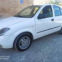 تیبا 2 فول|خودرو سواری و وانت|کرمانشاه, |دیوار