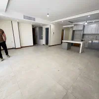 100متراپارتمان/صفر/جنوبی/هشتبهشتغربیمَلکشمالی|فروش آپارتمان|اصفهان, ملک|دیوار