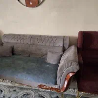 مبل۷نفره