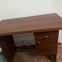 میز و صندلی باهم و فروش جدا