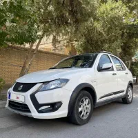 کوئیک Rs ۱۴۰۴ درحد خشک