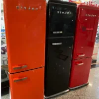 کلینیک تخصصی تعمیر یخچال سلطانی در غرب کشور