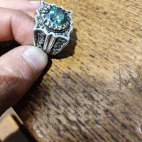 موزانایت الماس روسی|جواهرات|تهران, دروس|دیوار