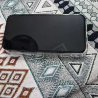 ایفون ۱۳نرمال ۱۲۸گیگ ch گارانتی چندماه داره|موبایل|تهران, افسریه جنوبی|دیوار