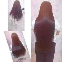 نانو کراتینه دائمی با دستگاه ماکرومیست واتو نانو